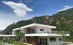 Pitla Cuna - Eco Relais